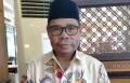 Merawat Persatuan NU Jelang Muktamar di Lampung