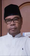 Abdul Hamid Kembali Ingatkan Sistem AHWA Cara Terbaik di Muktamar Lampung