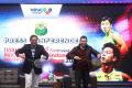 MNC Group Resmi Sebagai Official Broadcaster Indonesia Masters 2021 dan Indonesia Open 2021