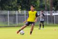Persiapan Timnas Indonesia All Star U-20 Jelang International Youth Championship 2021