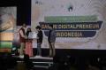 Sandiaga Uno: Santri Digitalpreneur Meningkatkan Kapasitas SDM dan Membuka Lapangan Kerja