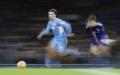 Sensasi Kevin De Bruyne Cetak Brace Saat Antar Man City Menang 7-0 Lawan Leeds