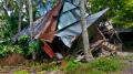 Dampak Gempa Bumi di Kepulauan Selayar, 164 Rumah Rusak Berat