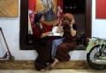 Perayaan Hari Ibu, Perempuan Lintas Komunitas Gelar Pameran Wastra Nusantara