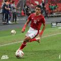 Potret Heroisme Timnas Indonesia Menembus Final Piala AFF 2020