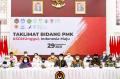 Pembangunan SDM Indonesia Terganggu Akibat Pandemi Covid-19