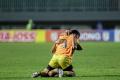 Bungkam PSIM Yogyakarta, Dewa United Rebut Tiket Terakhir ke Liga 1