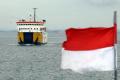 ASDP Bertransformasi, Industri Maritim Menjadi Salah Satu Penopang Pemulihan Ekonomi 2022