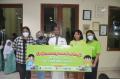 Lemonilo dan NCTen Indonesia Kampanye #NikmatnyoooBerbagiBukber