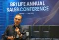 BRI Life Annual Sales Conference