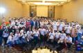 Jadi Ajang Silaturahmi Generasi Muda di Perusahaan, SIG Gelar Millennials Gathering SIG Group 2022