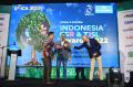 Askrindo Raih Penghargaan Indonesia CSR & TJSL Award 2022