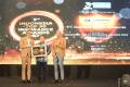 Askrindo Raih 3rd Indonesia Top 50 Insurance Company Award 2022