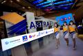 Astra Financial Hadirkan Promo dan Kegiatan Menarik di GIIAS 2022
