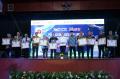 100 Koperasi Primer Terbaik DKI Jakarta Bukukan Aset Rp2,5 Triliun