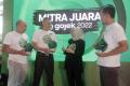 Penghargaan Mitra Juara Gojek 2022