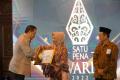 Satupena Awards 2022, Penghargaan Bagi Penulis Berdedikasi Indonesia