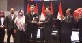 Resmi Go Public, Bimbel Lavender Bertekad Naik Kelas dan Memajukan Pendidikan Indonesia