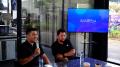 Bisnis Melejit, Dailybox Group Apresiasi Karyawan Lewat Daily Fest 2023