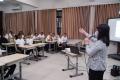 Dukung Dunia Pendidikan, DAIKIN Goes To School Kunjungi SMKN 29 Jakarta