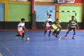 Turnamen Futsal Fortami Cup VIII 2023