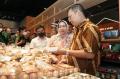 Sediakan Daging Terbaik dengan Harga Terjangkau, Toko Daging Nusantara Hadir di Cikampek