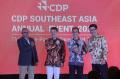 CDP Gelar Southeast Asia Annual Event 2023