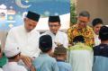 Safari Ramadan 1444 H, SIG Salurkan Bantuan Rp10,84 Miliar
