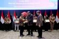 Grand Launching ASEAN Investment Challenge 2023