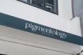 Pigmentology Studio Hadir Hilangkan Bekas Luka
