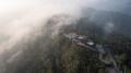 Plataran Langit Khatulistiwa Borobudur Jadi Destinasi Baru untuk Acara Istimewa