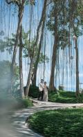 Bertajuk Archipelagos Timeless Tales, Plataran Indonesia Gelar Pameran Pernikahan di Jakarta