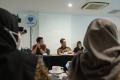 Fokus Bantu Warga, 4 Kelompok Sosial Asal Indonesia Kolaborasi dengan LSM Singapura