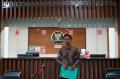 Usulan PSI Usia Capres/Cawapres 35 Tahun Ditentang Lawyer Sunandiantoro