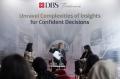 DBS Treasures Urai Kompleksitas Insight untuk Dorong Nasabah Yakin Ambil Keputusan Finansial