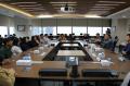 10 Mahasiswa Indonesia Lolos Program Magang di Korea Selatan
