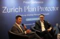 Peluncuran Zurich Plan Protector