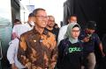 Grup GoTo Dukung Upaya Pemerintah DKI Jakarta Hijaukan Gedung Baru RSUD Kalideres