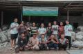 SC Johnson dan Plastic Bank Kumpulkan 40 Juta Kg Plastik Daur Ulang di Indonesia