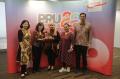 HUT ke-28, Prudential Indonesia Gelar Donor Darah