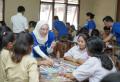 Puncak Bulan Inklusi Keuangan 2023, Allianz Indonesia Dukung Peningkatan Literasi Keuangan Berkelanjutan