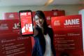 Generali Indonesia Luncurkan Fitur Inovatif JANE