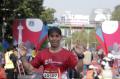 Kamrussamad: BTN Jakarta Run 2023 dapat Majukan Roda Perekonomian dan Ciptakan Lapangan Pekerjaan