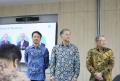 Tokio Marine Indonesia Catat Pendapatan Premi Rp2,28 Triliun Sepanjang 2022