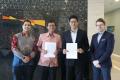 Danamon dan Helicap Berkolaborasi Dukung Perkembangan Fintech di Indonesia