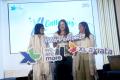 Peluncuran Program Ramadan dan Kampanye WeAreMoms XL Axiata