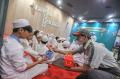 Ragam Kegiatan Sosial dan Kemanusiaan McDonald’s Indonesia di Bulan Ramadan