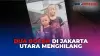 Dua Bocah Laki-Laki di Jakarta Utara Menghilang, Diduga Diculik Pengasuh