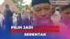 Masuk Bursa Pilgub Jakarta 2024, Ini Kata Presiden PKS Ahmad Syaikhu