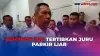 Pj Gubernur DKI Jakarta Minta Dishub dan Satpol PP Kerja Sama Tertibkan Juru Parkir Liar di Minimarket